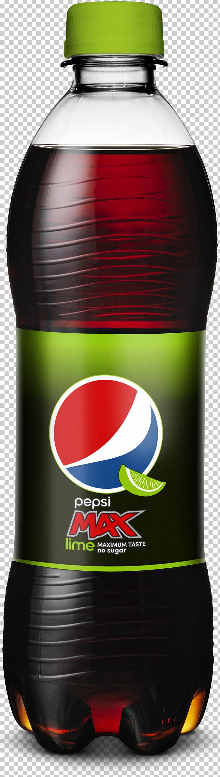 Pepsi Max Fizzy Drinks Lemon-lime Drink Iced Tea PNG, Clipart,  Free PNG Download