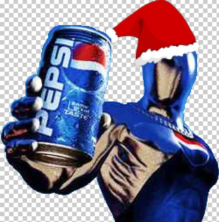 Pepsiman Fizzy Drinks Coca-Cola PNG, Clipart, Baseball , Boxing Equipment, Boxing Glove, Cobalt Blue, Cocacola Free PNG Download