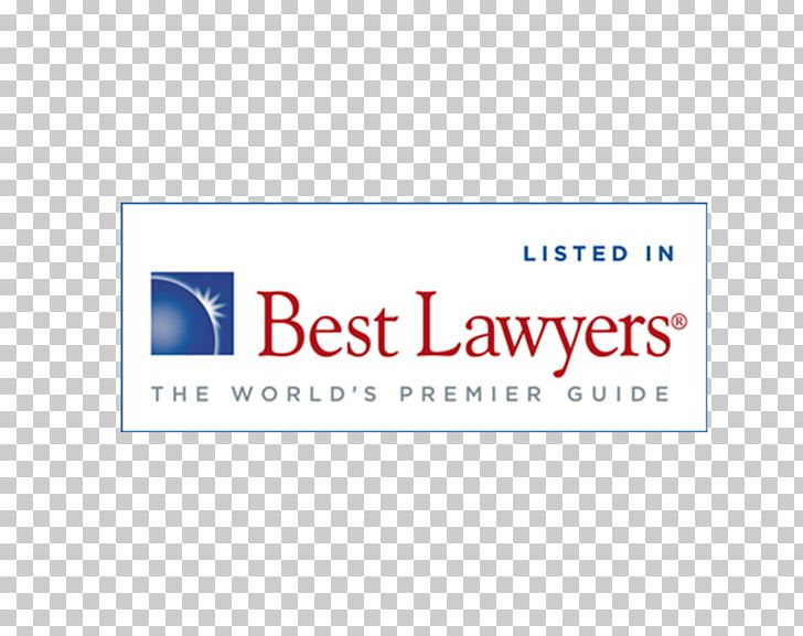 Personal Injury Lawyer Family Law Law Firm PNG, Clipart, Area, Attorney, Attorney At Law, Blue, Brand Free PNG Download