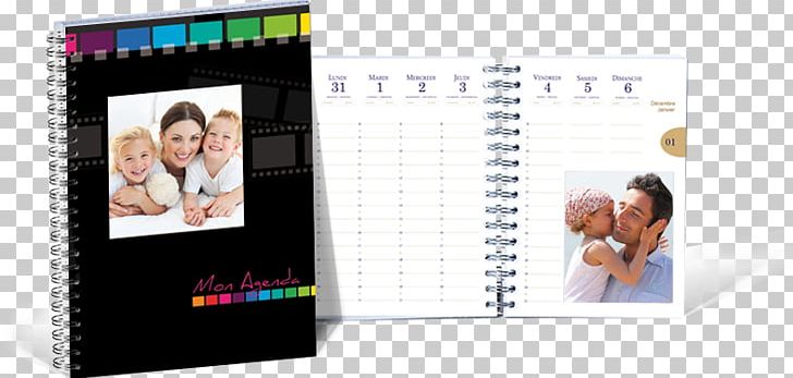 Photo Albums Display Advertising PNG, Clipart, Advertising, Album, Communication, Display Advertising, Photo Albums Free PNG Download