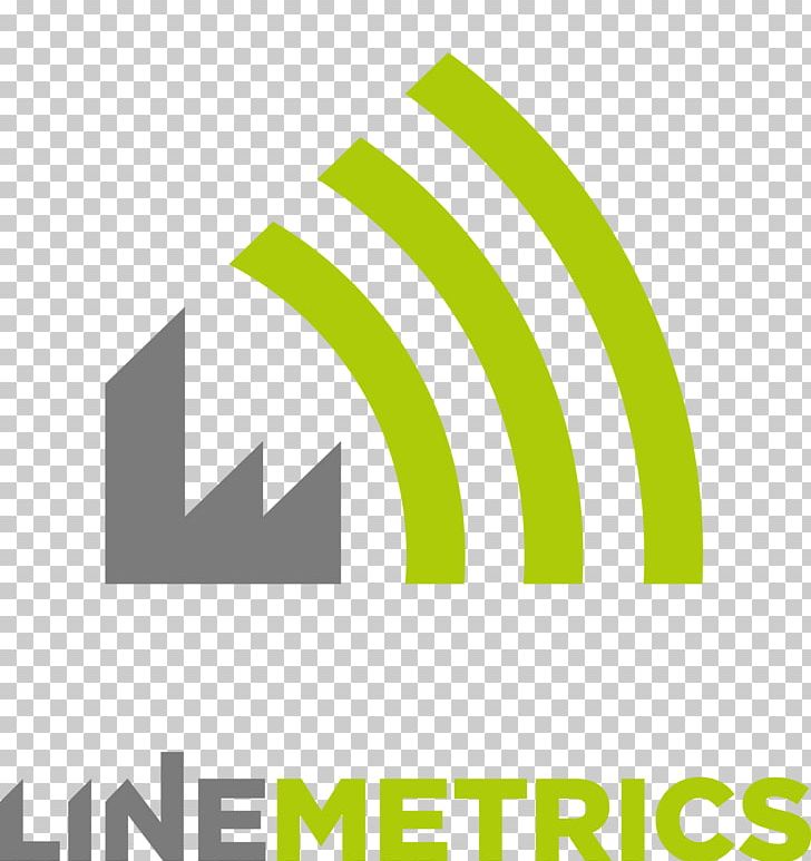 Pioneers Tech Conference Startup Live GmbH Organization LineMetrics Logo PNG, Clipart, Angle, Area, Brand, Circle, Control System Free PNG Download