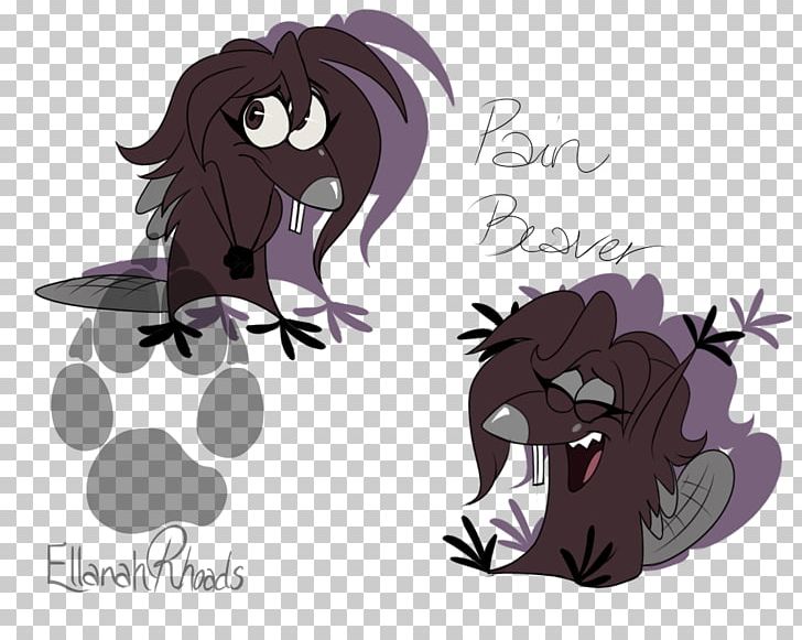 Pony Beaver PNG, Clipart, Angry Beavers, Anime, Art, Artist, Art Museum Free PNG Download