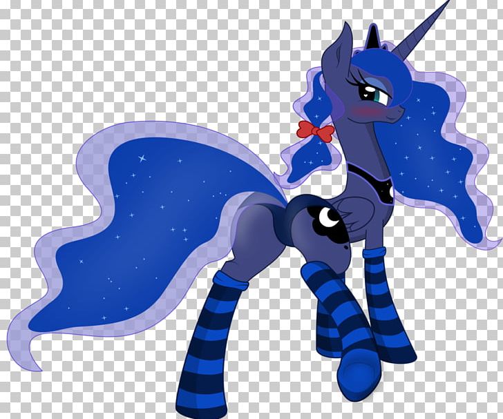 Pony Panties Princess Luna Rainbow Dash Princess Cadance PNG, Clipart, Cartoon, Fictional Character, Horse, My Little, My Little Pony Equestria Girls Free PNG Download