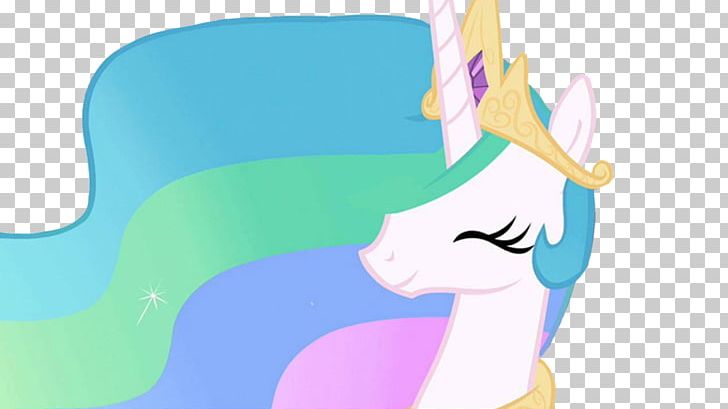 Princess Celestia Princess Luna Rarity Pony PNG, Clipart, 4chan, Animation, Art, Blue, Cartoon Free PNG Download