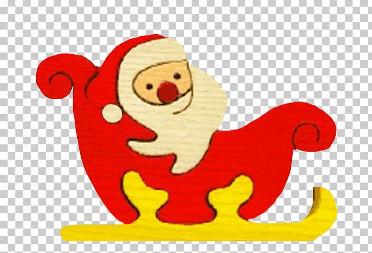 Puzzle Santa Claus Problem Solving Christmas Australia PNG, Clipart, Area, Art, Australia, Child, Christmas Free PNG Download