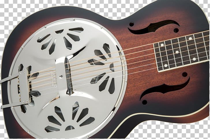 Resonator Guitar Fender Stratocaster Gretsch White Falcon Musical Instruments PNG, Clipart, Acoustic Electric Guitar, Acoustic Guitar, Gretsch, Guitar, Guitar Accessory Free PNG Download