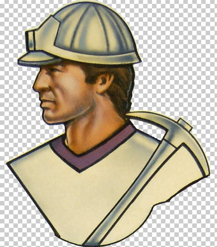 Savanna High School Panama High School Wilburton High School Helmet American Football PNG, Clipart, American Football, Baseball, Baseball Equipment, Facial Hair, Hard Hat Free PNG Download