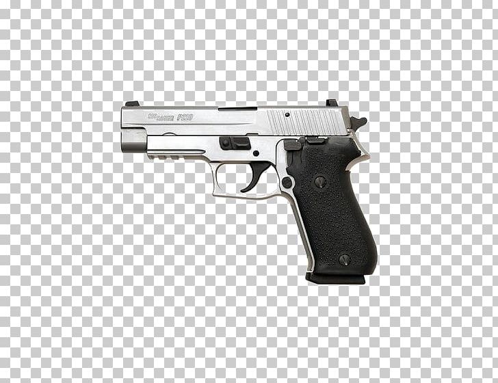 SIG Sauer P230 SIG Sauer P220 Pistol SIG Sauer P226 PNG, Clipart, Air Gun, Airsoft, Airsoft Gun, Animals, Arizona Desert Free PNG Download