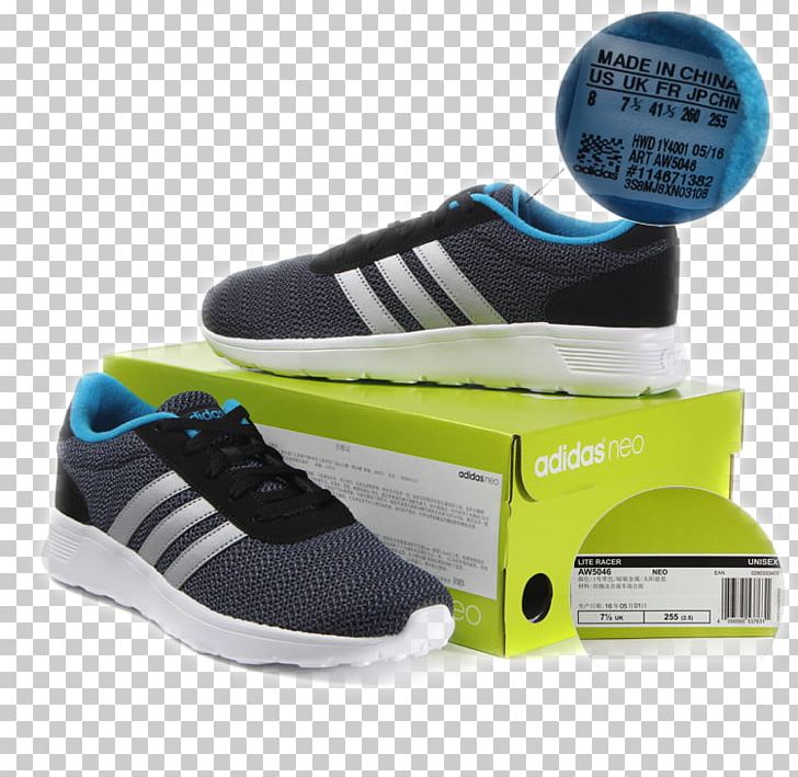 Skate Shoe Nike Free Sneakers Adidas PNG, Clipart, Adidas, Aqua, Athletic Shoe, Baby Shoes, Brand Free PNG Download