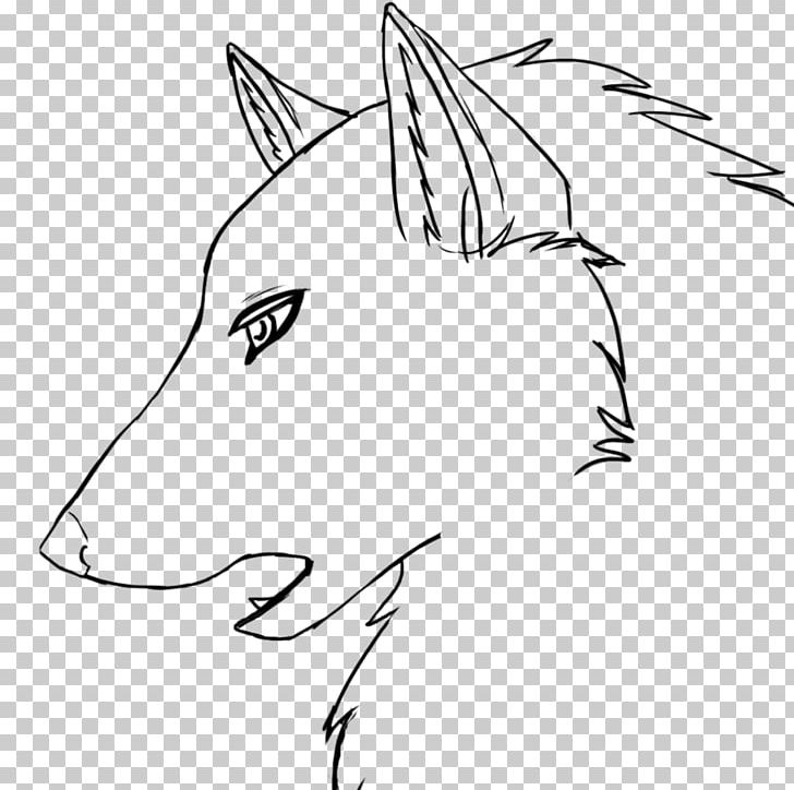 Snout Dog Line Art Drawing Canidae PNG, Clipart, Angels Of Death, Animals, Area, Artwork, Beak Free PNG Download