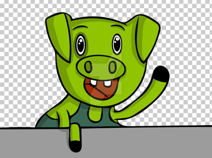 Snout Smiley Character PNG, Clipart, Area, Cartoon, Character, Fiction, Fictional Character Free PNG Download