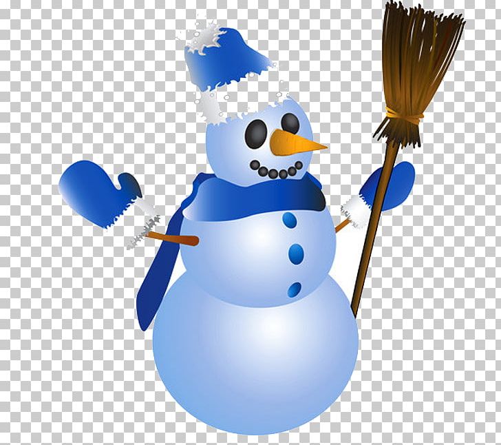 Snowman Christmas Adobe Illustrator Illustration PNG, Clipart, Adobe Illustrator, Beak, Blue, Blue Abstract, Blue Background Free PNG Download