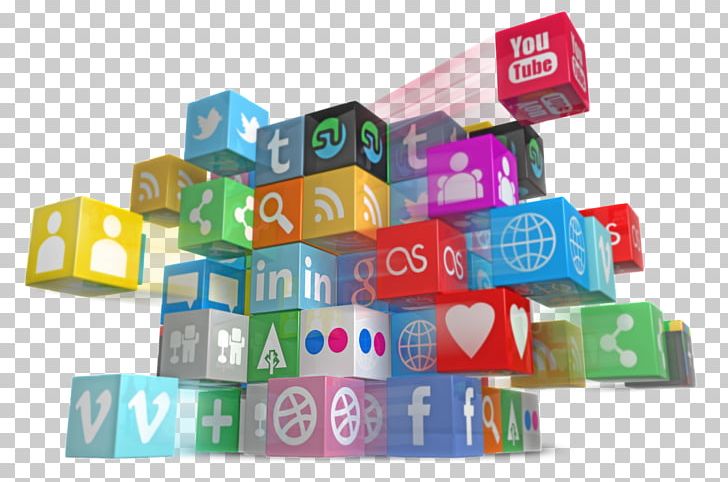 Social Media Advertising Marketing Mass Media PNG, Clipart, Advertising, Business, Communication, Industry, Internet Free PNG Download