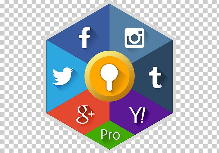 Social Media Computer Icons Social Network Facebook PNG, Clipart, Angle, Apk, Area, Blog, Brand Free PNG Download