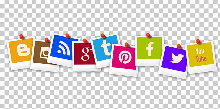 Social Media Marketing Mass Media Advertising PNG, Clipart, Blog, Brand, Business, Content, Content Creation Free PNG Download