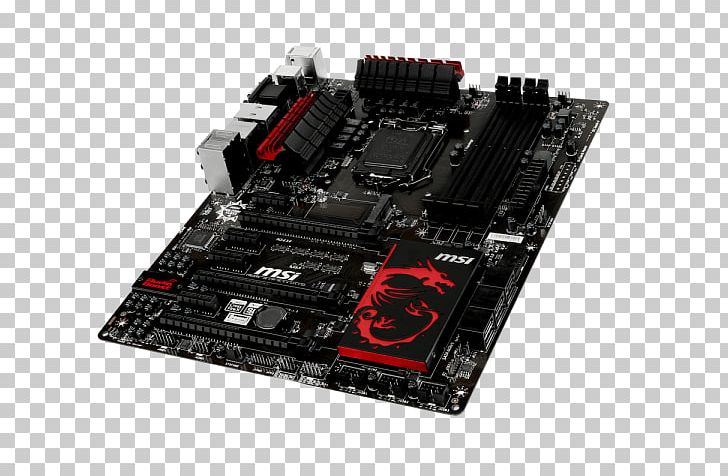 Socket AM4 MSI X470G X470 Gaming Motherboard MSI B450 GAMING PLUS Ryzen PNG, Clipart, Advanced Micro Devices, Atx, Computer Component, Computer Cooling, Computer Hardware Free PNG Download
