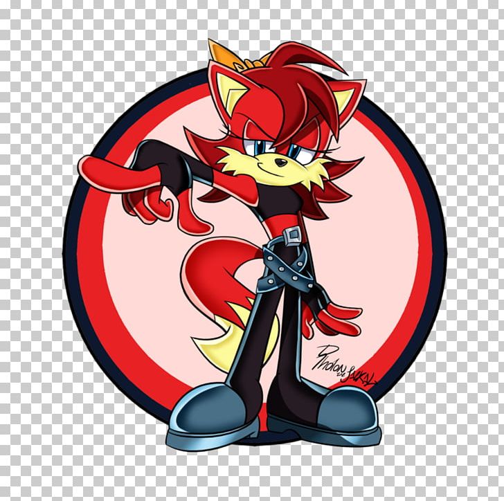 Sonic The Hedgehog Sonic Chaos Shadow The Hedgehog Tails Character PNG,  Clipart, Anime, Archie Comics, Art,
