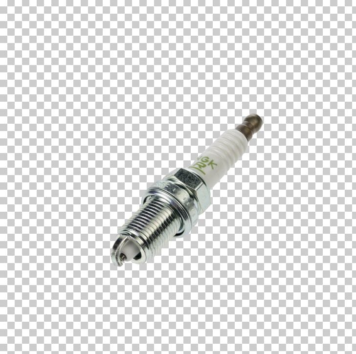 Spark Plug Coaxial Cable Electrical Cable AC Power Plugs And Sockets PNG, Clipart, Ac Power Plugs And Sockets, Automotive Engine Part, Automotive Ignition Part, Auto Part, Coaxial Free PNG Download