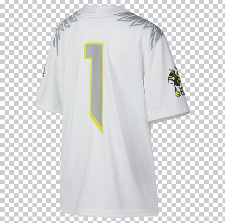 Sports Fan Jersey T-shirt Sleeve Uniform PNG, Clipart, Active Shirt, Angle, Brand, Clothing, Jersey Free PNG Download