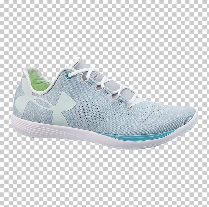 Sports Shoes Under Armour Women's Street Precision Low Nike Free PNG, Clipart,  Free PNG Download