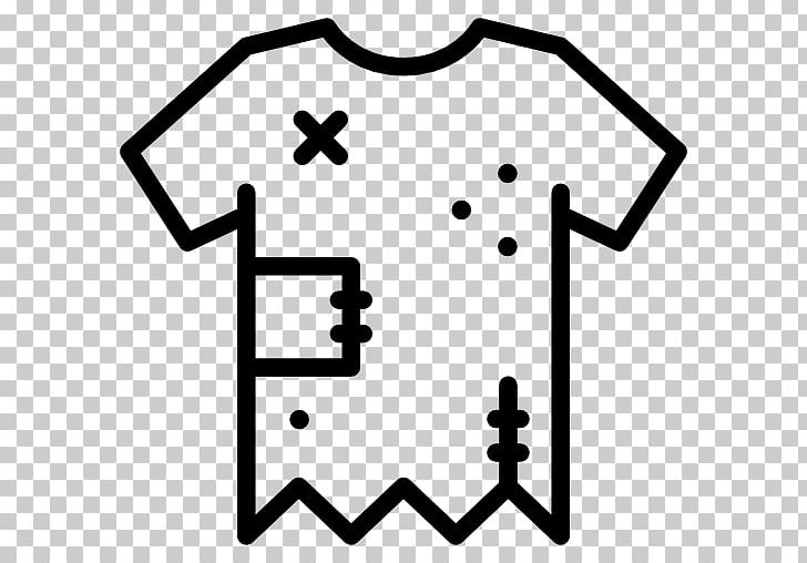 T-shirt Computer Icons PNG, Clipart, Angle, Area, Black, Black And White, Brand Free PNG Download