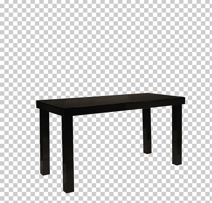 Table Centimeter Line Bar Stool Product Design PNG, Clipart, Angle, Bar Stool, Bios, Centimeter, End Table Free PNG Download