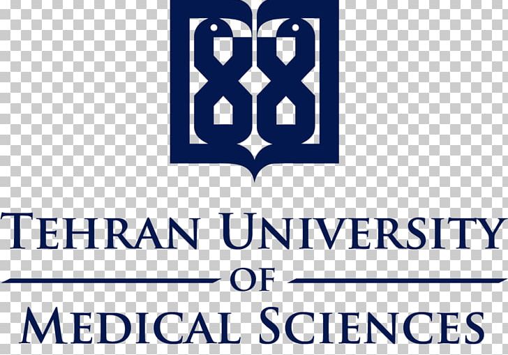 Tehran University Of Medical Sciences Iran University Of Medical Sciences University Of Tehran Shahid Beheshti University Of Medical Sciences And Health Services University Of Duhok PNG, Clipart, Area, Blue, Communication, Doctor Of Medicine, Graphic Design Free PNG Download