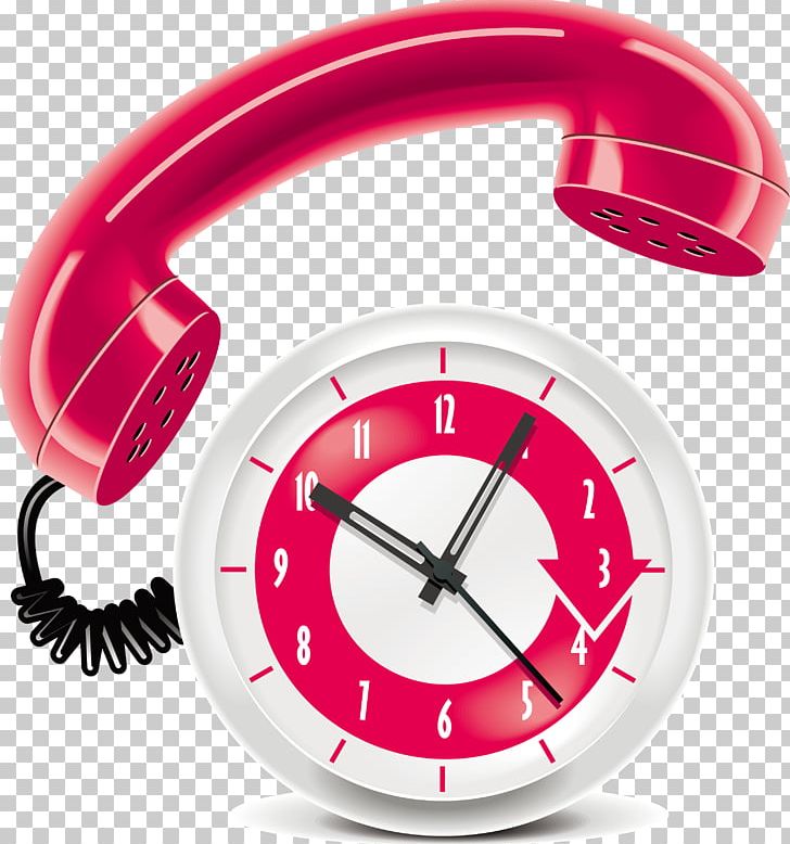Telephone Call VoIP Phone Graphic Design PNG, Clipart, Alarm Clock, Balloon Cartoon, Boy Cartoon, Cartoon, Cartoon Character Free PNG Download