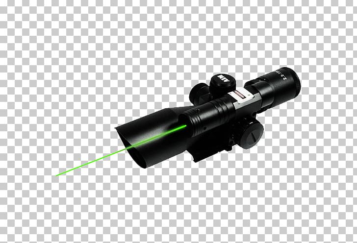 Telescopic Sight Red Dot Sight Laser Firearm PNG, Clipart, Angle, Backwoodsman Magazine, Boresight, Cylinder, Firearm Free PNG Download