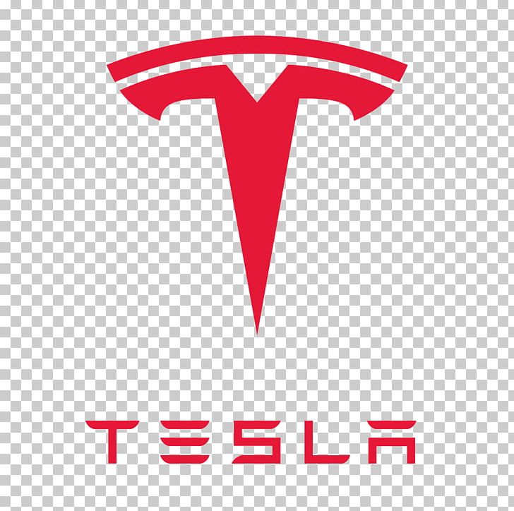 Tesla Motors Tesla Model 3 Tesla Model S Tesla Roadster PNG, Clipart, Angle, Area, Brand, Car, Chou Free PNG Download