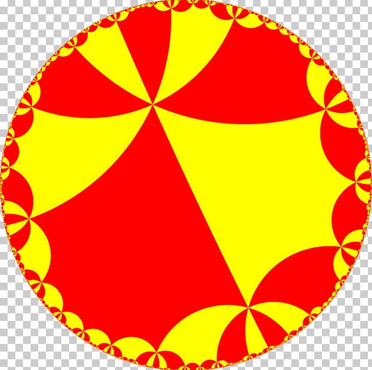 Tessellation Pentagonal Tiling Uniform Tilings In Hyperbolic Plane Euclidean Tilings By Convex Regular Polygons PNG, Clipart, 34612 Tiling, Geometry, Hexagonal Tiling, Hyperbolic Geometry, Leaf Free PNG Download