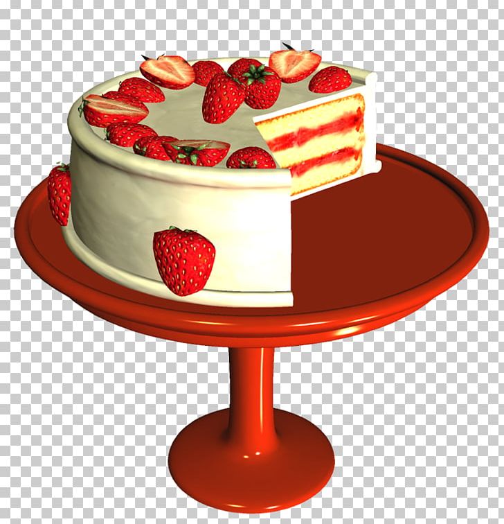 Torte Chocolate Cake Fruitcake Cake Decorating PNG, Clipart, Birthday, Buttercream, Cake, Cake Decorating, Cake Stand Free PNG Download