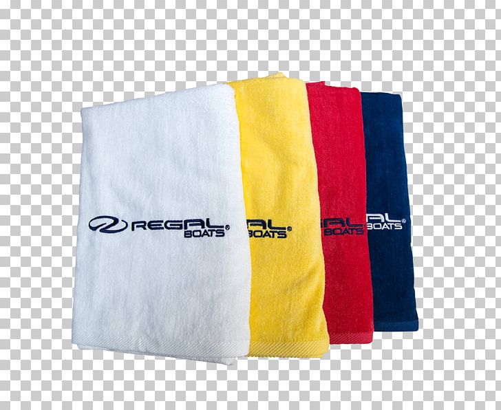 Towel Boat Regal Marine Industries Regal Entertainment Group Textile PNG, Clipart, Bathtub, Boat, Boat Building, Boating, Clothing Accessories Free PNG Download