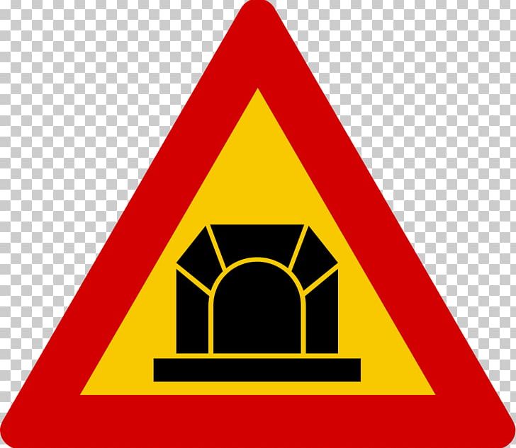 Traffic Sign Warning Sign PNG, Clipart, Angle, Area, Computer Icons, Information Sign, Line Free PNG Download