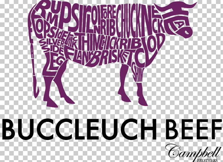 VJs Butcher Block Cattle Meat Beef Zrazy PNG, Clipart, Area, Art, Beef, Brand, Butcher Free PNG Download