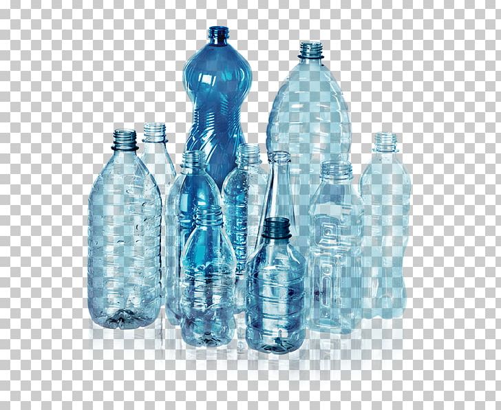 Water Bottles Plastic Bottle Glass Bottle PNG, Clipart, Bottle, Bottled Water, Drinking Water, Drinkware, Empty Free PNG Download