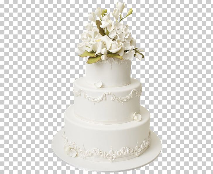 Wedding Cake Buttercream Layer Cake PNG, Clipart, Cake, Cake Decorating, Confectionery, Food Drinks, Icing Free PNG Download