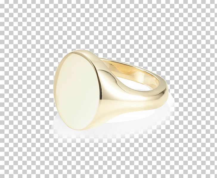 Wedding Ring Silver PNG, Clipart, Fashion Accessory, Jewellery, Life, Platinum, Ring Free PNG Download