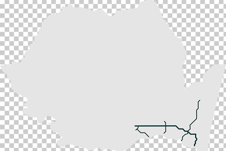 White Map Angle Tree Tuberculosis PNG, Clipart, 5 Ft And 1520 Mm Gauge Railways, Angle, Black And White, Map, Sky Free PNG Download