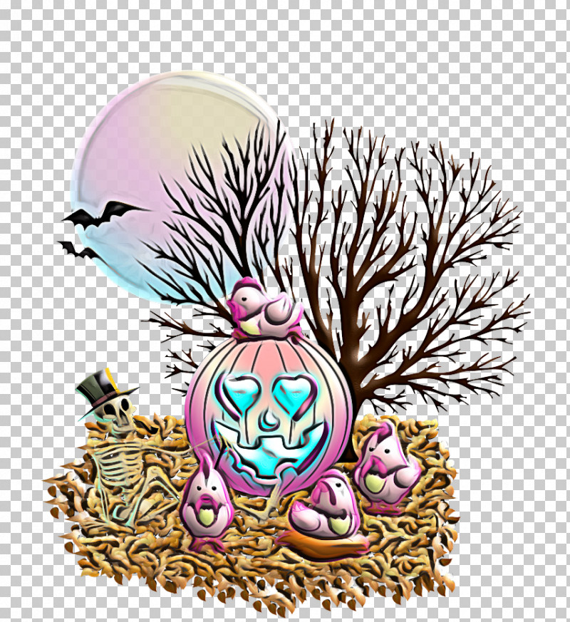 Bird Nest PNG, Clipart, Bird Nest Free PNG Download