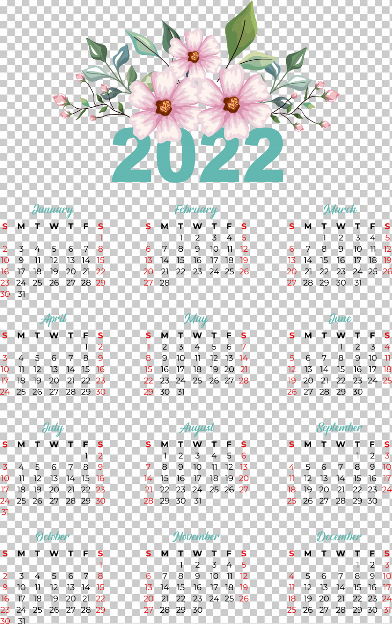 Calendar Flower Font 2011 PNG, Clipart, Calendar, Flower, Meter, Ripleys Believe It Or Not Free PNG Download