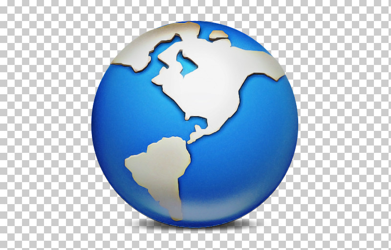Globe Blue World Earth Planet PNG, Clipart, Blue, Earth, Globe, Interior Design, Logo Free PNG Download