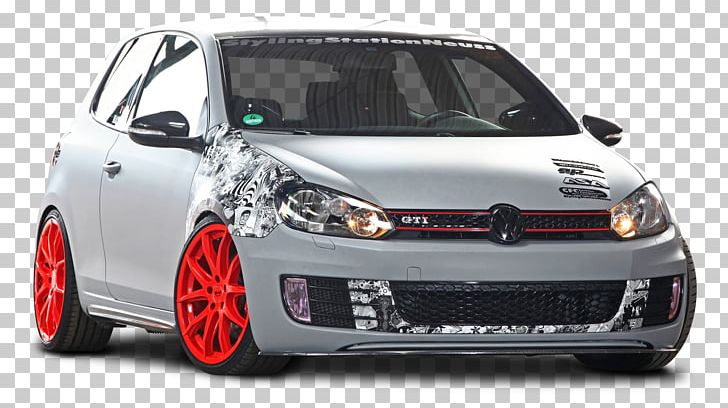 2012 Volkswagen Golf 2012 Volkswagen GTI Volkswagen Golf GTI Car PNG, Clipart, Automotive Lighting, Auto Part, City Car, Compact Car, Rim Free PNG Download