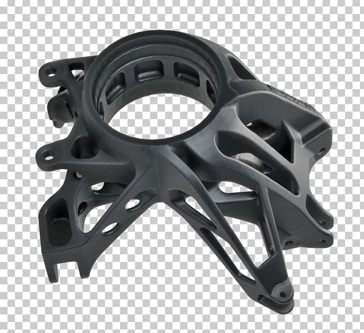 3D Printing EnvisionTEC Printer Rapid Prototyping PNG, Clipart, 3d Printing, Auto Part, Computer, Computeraided Design, Envisiontec Free PNG Download
