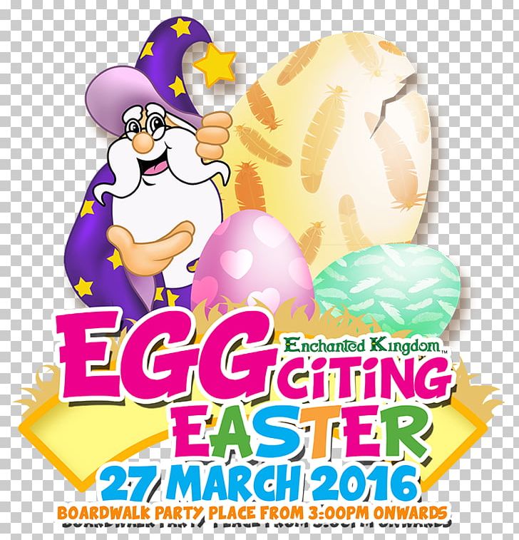 Alabang Enchanted Kingdom Philippine Eagle Easter Recreation PNG, Clipart,  Free PNG Download