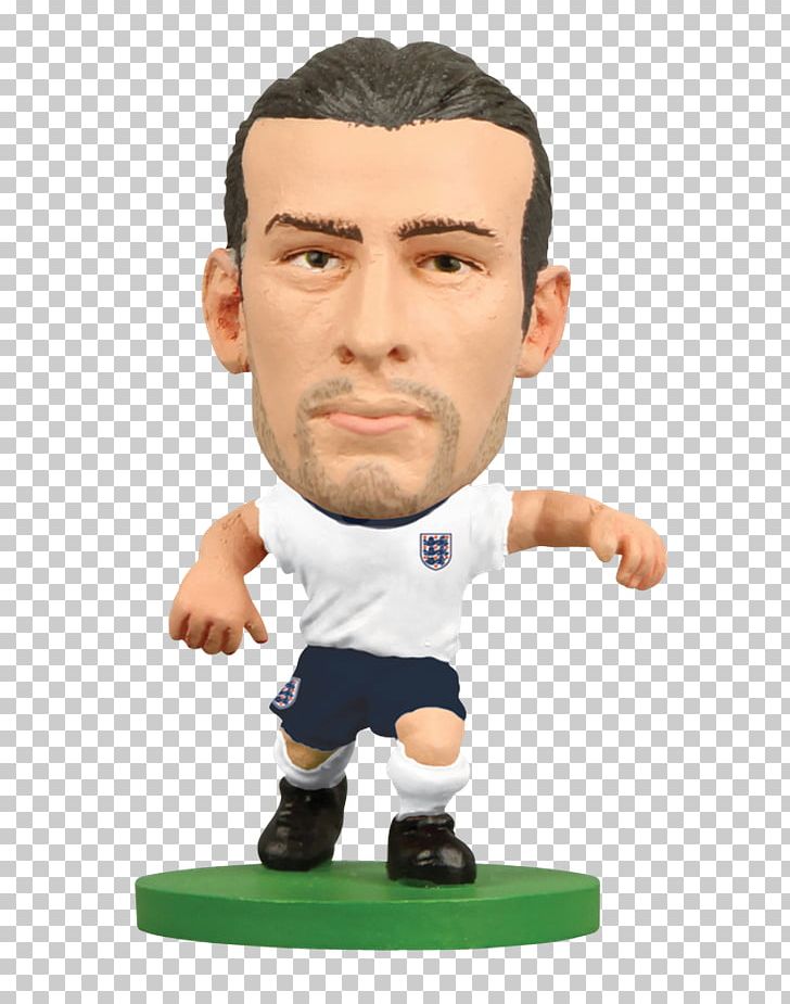 Andy Carroll England National Football Team 2014 FIFA World Cup West Ham United F.C. PNG, Clipart, 2014 Fifa World Cup, Andy Carroll, England, England National Football Team, Fifa World Cup Free PNG Download