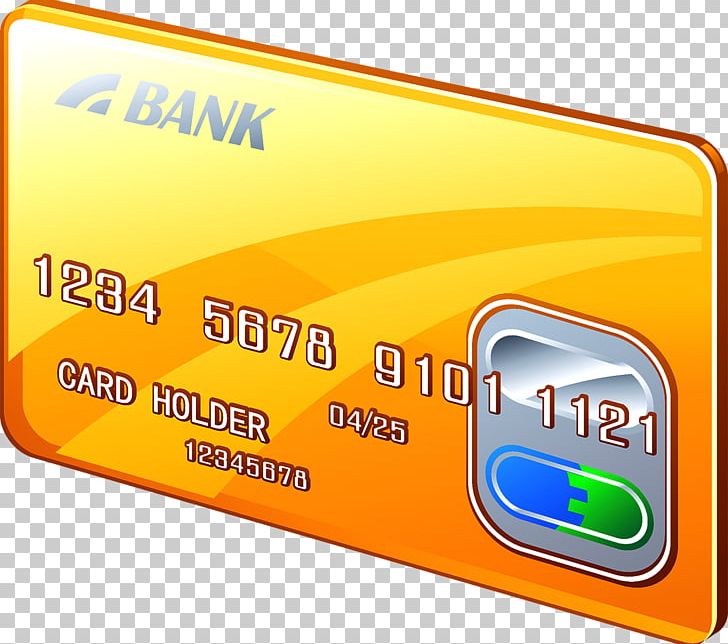 Bank Card U30abu30fcu30c9 PNG, Clipart, Bank, Bank Card, Bank Vector, Birthday Card, Brand Free PNG Download