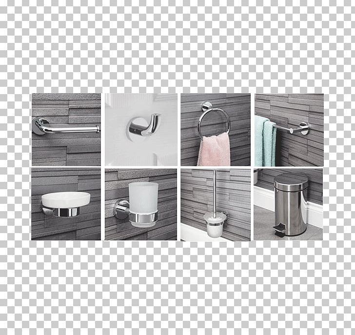 Bathroom Shelf Table Retail Furniture PNG, Clipart, Angle, Bathroom, Bathroom Accessories, Bathroom Accessory, Bathroom Sink Free PNG Download