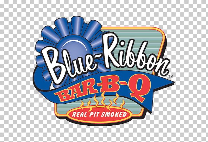 Blue Ribbon Barbecue Blue Ribbon Catering Barbecue Restaurant PNG, Clipart, Area, Arlington, Barbecue, Barbecue Restaurant, Blue Free PNG Download