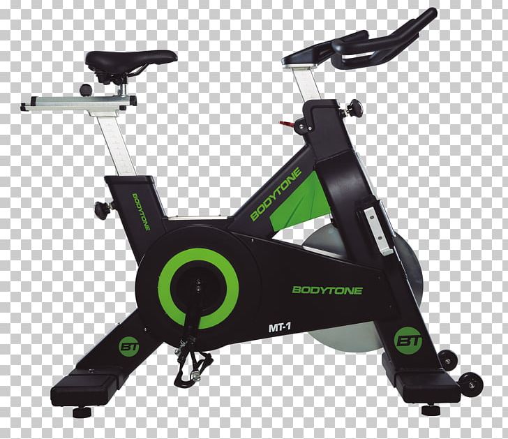 Bodytone EX1 Indoor Cycling Bike Exercise Bikes Bicycle Exercise Equipment PNG, Clipart, Aerobic Exercise, Bicicleta Spinning Bodytone Ds10, Bicycle, Bicycle Trainers, Bodytone Ex1 Indoor Cycling Bike Free PNG Download